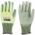 STARLINE 141250Y KESİLME DİRENÇLİ ELDİVEN